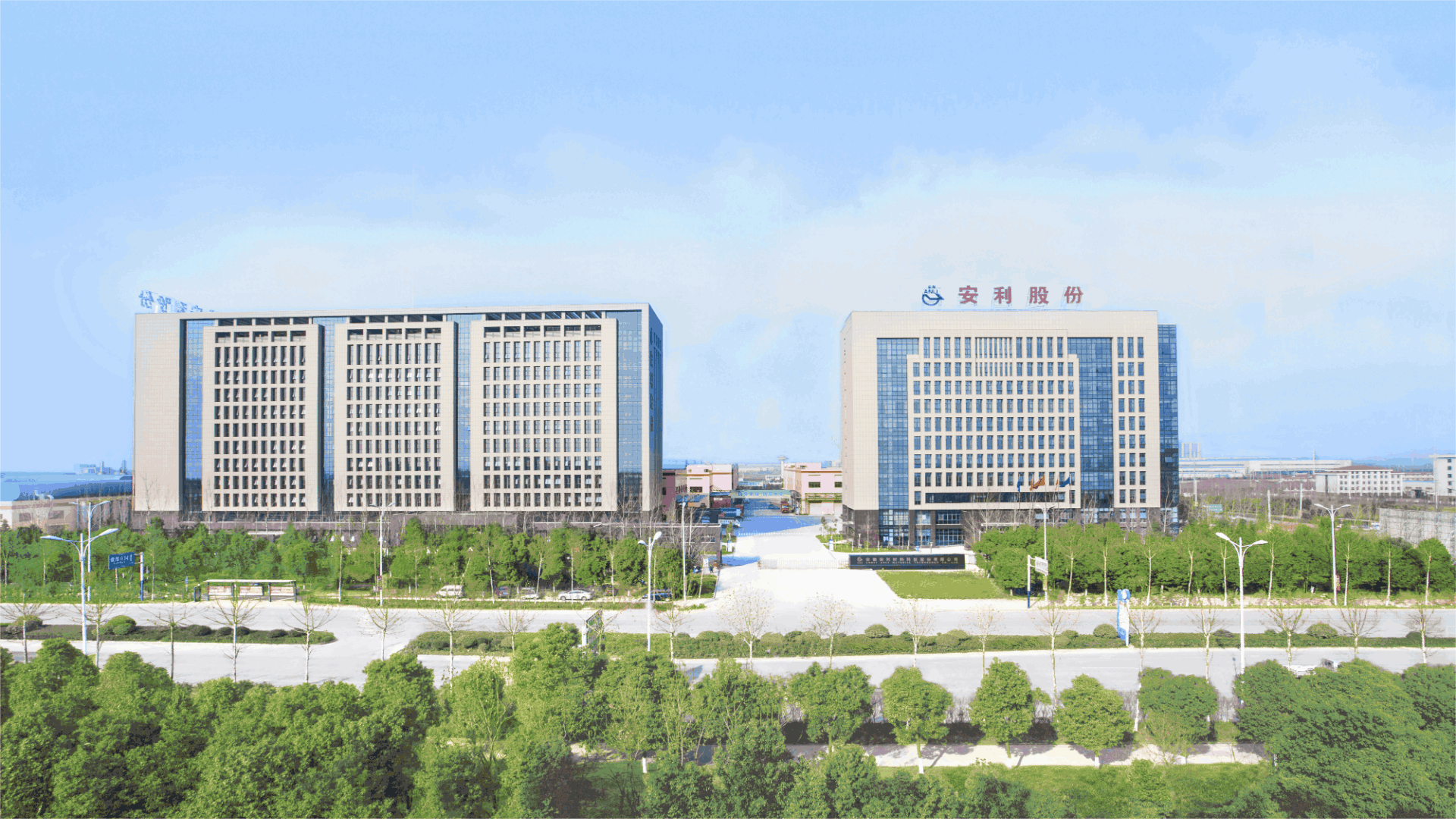 球盟会·qmh(中国)-官方网站