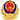 qmh官网