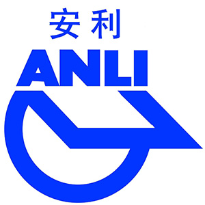 qmh官网